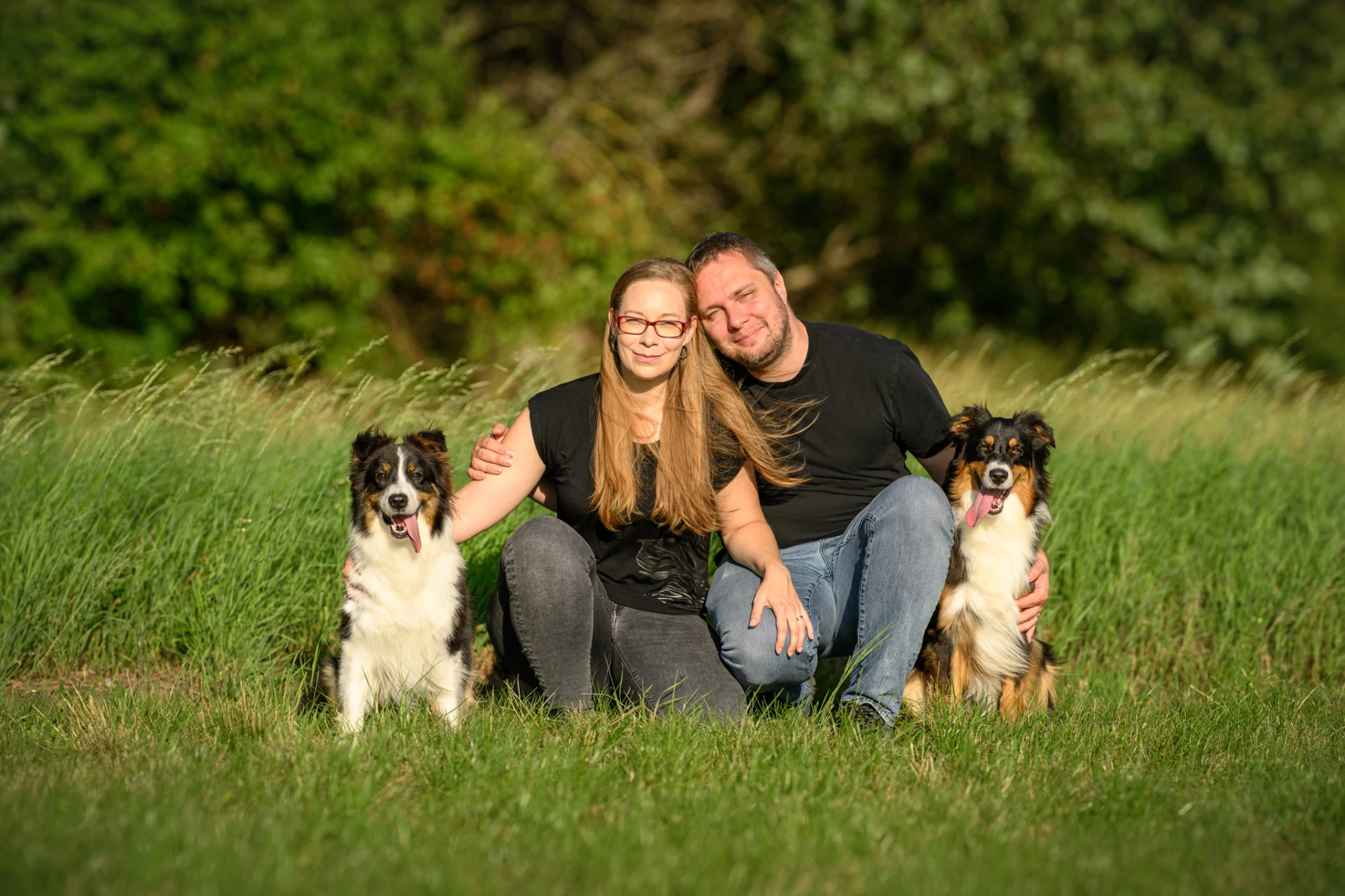 Google recenze Daniela Rytířová