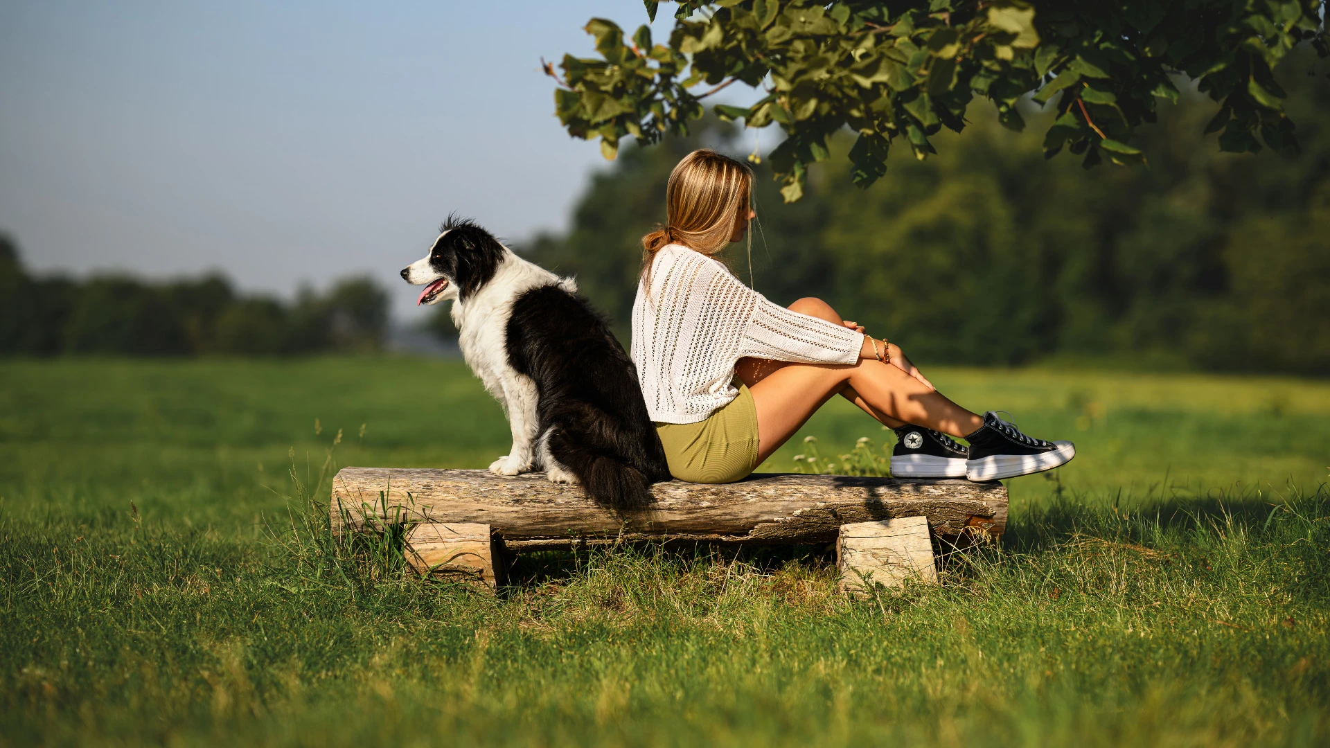 Rodinné focení Collection – fine art portrét