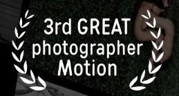 35AWARDS Motion