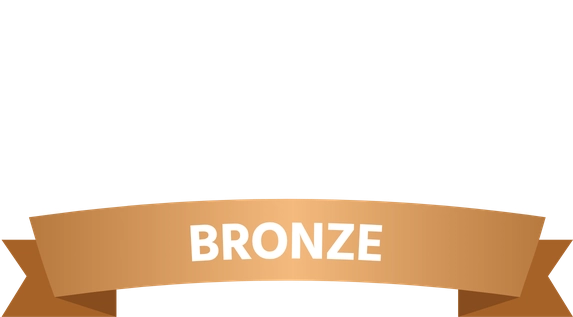 International Pet Photography Awards 2026 – Bronze