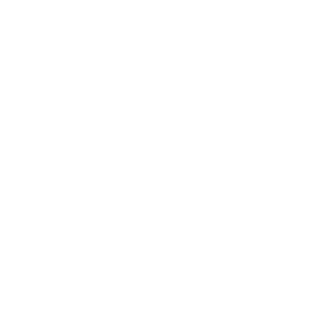 ReFocus Awards 2025 – Bronze