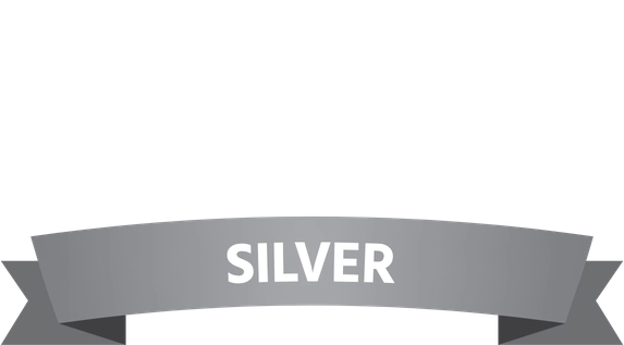 International Pet Photography Awards Silver 2026